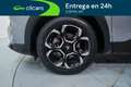 Citroen C5 Aircross BlueHDi S&S Feel Pack EAT8 130 Plateado - thumbnail 11