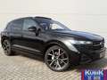 Volkswagen Touareg R-Line Black Style 3.0 TDI 4motion Allradlenkung + Schwarz - thumbnail 21
