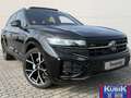 Volkswagen Touareg R-Line Black Style 3.0 TDI 4motion Allradlenkung + Schwarz - thumbnail 19