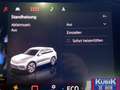 Volkswagen Touareg R-Line Black Style 3.0 TDI 4motion Allradlenkung + Schwarz - thumbnail 12