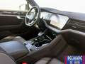 Volkswagen Touareg R-Line Black Style 3.0 TDI 4motion Allradlenkung + Schwarz - thumbnail 13