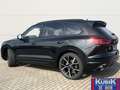 Volkswagen Touareg R-Line Black Style 3.0 TDI 4motion Allradlenkung + Schwarz - thumbnail 4