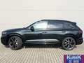 Volkswagen Touareg R-Line Black Style 3.0 TDI 4motion Allradlenkung + Schwarz - thumbnail 3