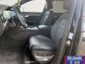 Volkswagen Touareg R-Line Black Style 3.0 TDI 4motion Allradlenkung + Schwarz - thumbnail 5