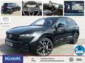Volkswagen Touareg R-Line Black Style 3.0 TDI 4motion Allradlenkung + Schwarz - thumbnail 1
