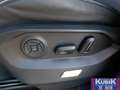 Volkswagen Touareg R-Line Black Style 3.0 TDI 4motion Allradlenkung + Schwarz - thumbnail 22