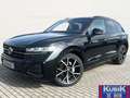 Volkswagen Touareg R-Line Black Style 3.0 TDI 4motion Allradlenkung + Schwarz - thumbnail 2