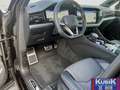 Volkswagen Touareg R-Line Black Style 3.0 TDI 4motion Allradlenkung + Schwarz - thumbnail 23
