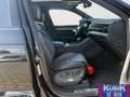 Volkswagen Touareg R-Line Black Style 3.0 TDI 4motion Allradlenkung + Schwarz - thumbnail 14