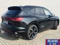 Volkswagen Touareg R-Line Black Style 3.0 TDI 4motion Allradlenkung + Schwarz - thumbnail 18