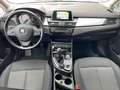 BMW 218 Gran Tourer 218 i NAVI*LED*SITZHEIZUNG*PDC* Schwarz - thumbnail 8