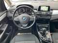 BMW 218 Gran Tourer 218 i NAVI*LED*SITZHEIZUNG*PDC* Noir - thumbnail 7