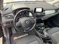 BMW 218 Gran Tourer 218 i NAVI*LED*SITZHEIZUNG*PDC* Schwarz - thumbnail 39