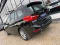 BMW 218 Gran Tourer 218 i NAVI*LED*SITZHEIZUNG*PDC* Negro - thumbnail 28