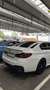 BMW 540 540i xDrive G30 MSport*HeadUp*Laser*360°Kamera*SC - thumbnail 5