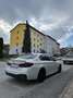 BMW 540 540i xDrive G30 MSport*HeadUp*Laser*360°Kamera*SC - thumbnail 11