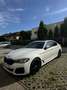 BMW 540 540i xDrive G30 MSport*HeadUp*Laser*360°Kamera*SC - thumbnail 6