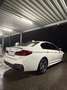 BMW 540 540i xDrive G30 MSport*HeadUp*Laser*360°Kamera*SC - thumbnail 8