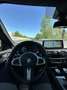 BMW 540 540i xDrive G30 MSport*HeadUp*Laser*360°Kamera*SC - thumbnail 16
