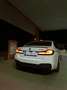 BMW 540 540i xDrive G30 MSport*HeadUp*Laser*360°Kamera*SC - thumbnail 4