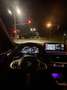 BMW 540 540i xDrive G30 MSport*HeadUp*Laser*360°Kamera*SC - thumbnail 13