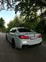 BMW 540 540i xDrive G30 MSport*HeadUp*Laser*360°Kamera*SC - thumbnail 3