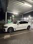 BMW 540 540i xDrive G30 MSport*HeadUp*Laser*360°Kamera*SC - thumbnail 9