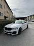 BMW 540 540i xDrive G30 MSport*HeadUp*Laser*360°Kamera*SC - thumbnail 10