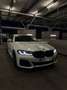 BMW 540 540i xDrive G30 MSport*HeadUp*Laser*360°Kamera*SC - thumbnail 1