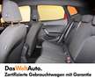 SEAT Arona FR Austria 1.0 TSI Rouge - thumbnail 8