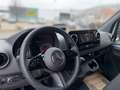 Mercedes-Benz Sprinter 315 CDI FG PRO Std. Tiefladerpritsche Weiß - thumbnail 12