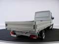 Mercedes-Benz Sprinter 315 CDI FG PRO Std. Tiefladerpritsche Weiß - thumbnail 5