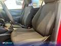 Peugeot 2008 Puretech 74kW (100CV) Style Rouge - thumbnail 9