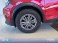 Peugeot 2008 Puretech 74kW (100CV) Style Rouge - thumbnail 11