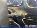 Peugeot 2008 Puretech 74kW (100CV) Style Rouge - thumbnail 17