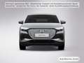 Audi Q4 e-tron 40 Virtual+/ACC/Navi+/AHK/Ka Grau - thumbnail 6