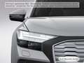 Audi Q4 e-tron 40 Virtual+/ACC/Navi+/AHK/Ka Grau - thumbnail 8