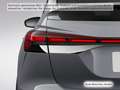 Audi Q4 e-tron 40 Virtual+/ACC/Navi+/AHK/Ka Grau - thumbnail 9