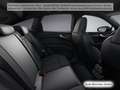 Audi Q4 e-tron 40 Virtual+/ACC/Navi+/AHK/Ka Grau - thumbnail 14