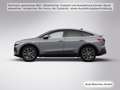 Audi Q4 e-tron 40 Virtual+/ACC/Navi+/AHK/Ka Grau - thumbnail 4