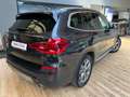 BMW X3 xDrive 18 d Luxury Line/Navi/Pano/Leder/Virtu Gris - thumbnail 6