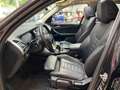 BMW X3 xDrive 18 d Luxury Line/Navi/Pano/Leder/Virtu Gris - thumbnail 11