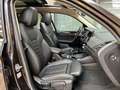 BMW X3 xDrive 18 d Luxury Line/Navi/Pano/Leder/Virtu Gris - thumbnail 12