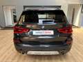 BMW X3 xDrive 18 d Luxury Line/Navi/Pano/Leder/Virtu Gris - thumbnail 5