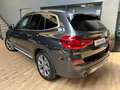 BMW X3 xDrive 18 d Luxury Line/Navi/Pano/Leder/Virtu Gris - thumbnail 4