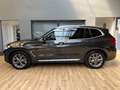 BMW X3 xDrive 18 d Luxury Line/Navi/Pano/Leder/Virtu Gris - thumbnail 8