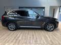 BMW X3 xDrive 18 d Luxury Line/Navi/Pano/Leder/Virtu Gris - thumbnail 7