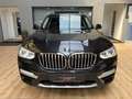 BMW X3 xDrive 18 d Luxury Line/Navi/Pano/Leder/Virtu Gris - thumbnail 2