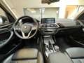 BMW X3 xDrive 18 d Luxury Line/Navi/Pano/Leder/Virtu Gris - thumbnail 9