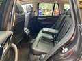 BMW X3 xDrive 18 d Luxury Line/Navi/Pano/Leder/Virtu Gris - thumbnail 13
